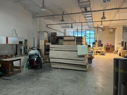 Wave9 (D27), Factory #638992661